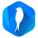 Canary Mail for Mac v2.21 高颜值的邮箱客户端插图