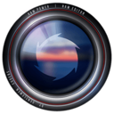 RAW Power for Mac v3.4.17 RAW照片无损编辑浏览插图