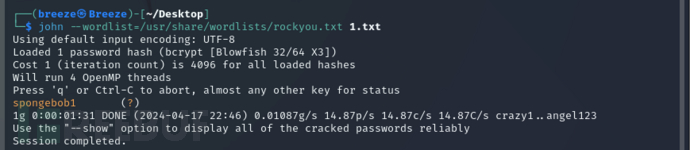 HackTheBox？Codify！插图7