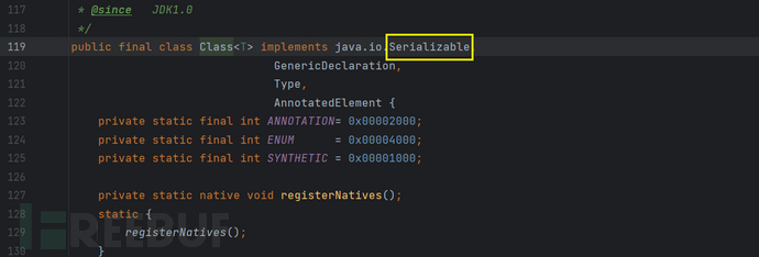 逆向Java反序列化：从漏洞挖掘者的视角拆解CC1链的发现与构造插图25