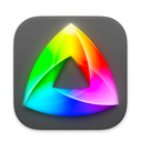 Kaleidoscope for Mac v4.4.1 Mac文件对比工具插图