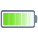 Battery Health 3 for Mac v1.0.29 监控电池状态插图