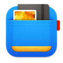 Unclutter for Mac v2.2.8 剪贴板/文件暂存/笔记三合一插图