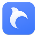 Billfish for Mac v2.8.0.2 素材管理工具插图