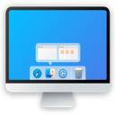 ActiveDock for Mac v2.601 Dock增强工具插图