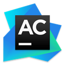 AppCode for Mac v2019.2 Objective-C 的集成开发环境插图