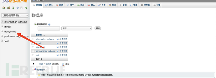 ATT&CK实战系列-红队实战（一）插图45