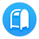 Postbox for Mac v7.0.4 优良的邮件客户端插图