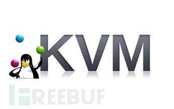 kvm-fuzz：使用KVM技术对闭源用户空间二进制文件执行模糊测试插图