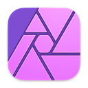 Affinity Photo for Mac v2.4.1 专业级修图软件插图