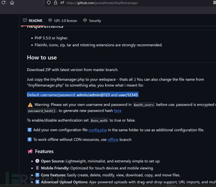 [Meachines] [Easy] Soccer Tiny 2.4.3-RCE+WS-SQLI+Doas权限提升+dstat权限提升插图4