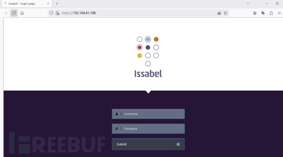 Issabel Authenticated 远程代码执行漏洞(CVE-2024-0986)插图20