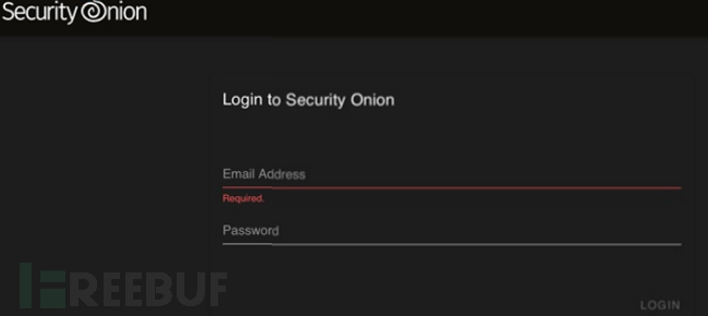 Security Onion Solutions 2.3.10部署指南插图22