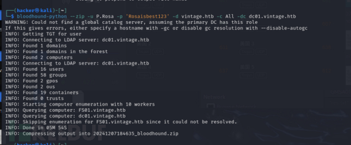 hackthebox vintage writeup插图54