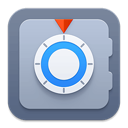 Get Backup Pro for Mac v3.7.1 优秀的Mac备份软件插图