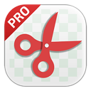 Super PhotoCut Pro(超级抠图) for Mac v2.8.8 快速图片抠图工具插图