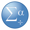 IBM SPSS Statistics for Mac v26.0.0.0 强大的统计分析软件插图