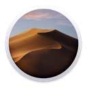 macOS Mojave for Mac v10.14.0 ~ 4 各版本镜像集合下载插图