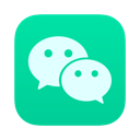 WeChatTweak-微信小助手 for Mac v1.4.1 微信防撤回与多开插图