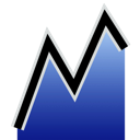 DataGraph for Mac v4.3.0 强大的统计分析软件插图