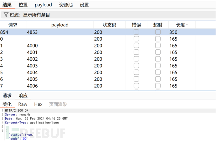 一次奇妙的任意用户登录实战插图12