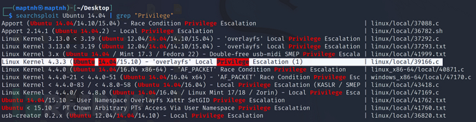 Lord-Of-The-Root Ports-Knocking+SQLI+Kernel+BOF缓冲区…插图10