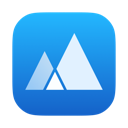 App Cleaner & Uninstaller for Mac v8.2.7 fix 应用深度清理卸载工具插图