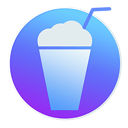 Smooze for Mac v1.9.24 Mac鼠标平滑滚动神器插图