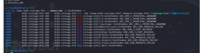 hackthebox vintage writeup插图27