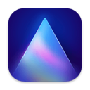 Luminar AI for Mac v1.5.0 AI照片编辑器插图