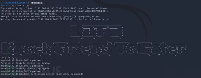 Lord-Of-The-Root Ports-Knocking+SQLI+Kernel+BOF缓冲区…插图