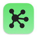 OmniGraffle Pro for Mac v7.22.5 强大的图形工具插图