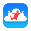 Jump Desktop for Mac v8.10.4 优秀的远程桌面连接工具插图