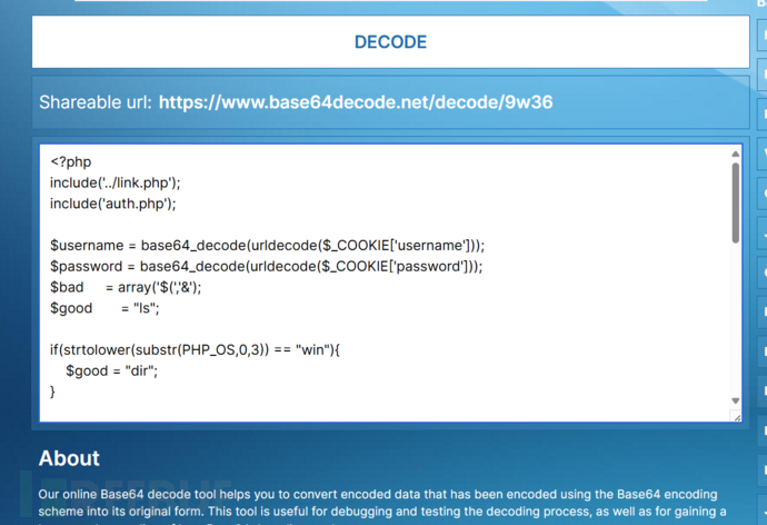 [Meachines] [Insane] Bankrobber XSS-MDOG+SQLI+XSRF…插图18