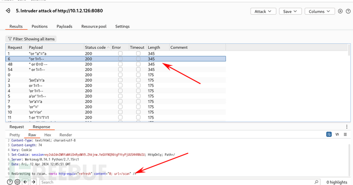 Vulnhub靶机 easy_cloudantivirus 打靶 渗透详细过程插图8