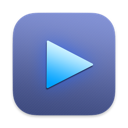 Movist Pro for Mac v2.11.4 强大稳定的视频播放器插图