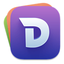 Dash for Mac v7.2.1 API文档和代码片段管理插图