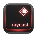 Raycast Pro for Mac v1.68.1 强大的启动器插图