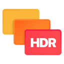 ON1 HDR 2022 for Mac v16.5.1.12526 专业的HDR照片处理插图