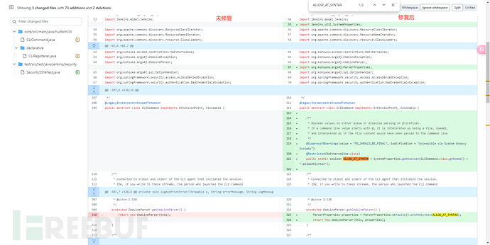 迎头痛击：Jenkins – Bcrypt密码哈希破解（权限提升的重要性）插图5