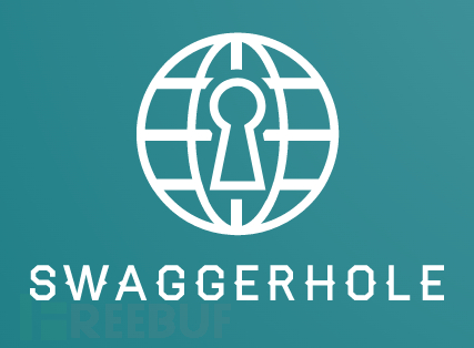 swaggerHole：针对swaggerHub的公共API安全扫描工具插图