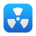 Disk Xray for Mac v4.1.4 重复文件及系统垃圾清理插图