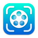 SnapMotion for Mac v5.2.0 无损的从视频中提取图片插图