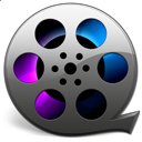 MacX Video Converter Pro for Mac v6.5.6 视频转换器插图