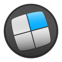 Mosaic Pro for Mac v1.3.3 窗口管理软件插图