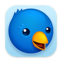 Twitterrific for Mac v5.4.8 老牌 Twitter 客户端插图