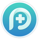 PhoneRescue for iOS for Mac v4.2.0 iPhone数据恢复软件插图