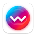 WALTR PRO for Mac v4.0.114 iOS文件传输工具插图