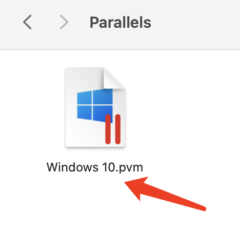 Parallels Desktop for Mac v19.1.0 (54729) 虚拟机软件插图10