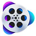 VideoProc 4K for Mac v6.3 4K视频处理转换工具插图